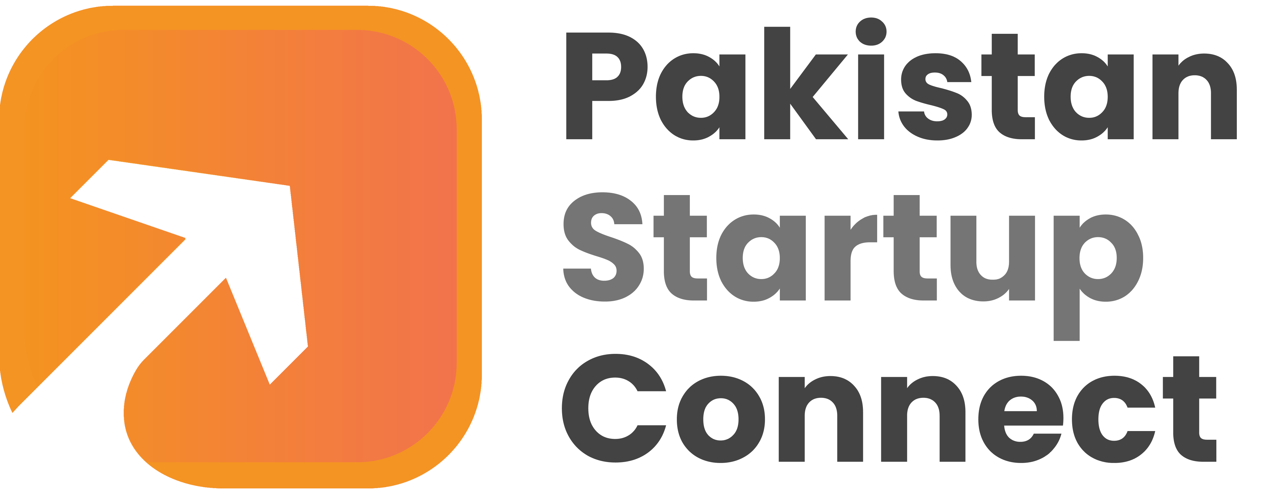 Pakistan Startup Connect